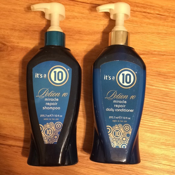 It's a 10 Bundle - Picture 5 of 8